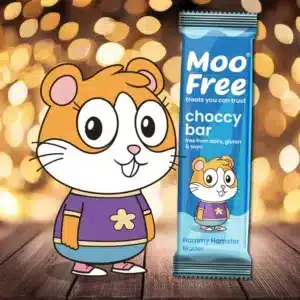 Moo Free Minibar orginal