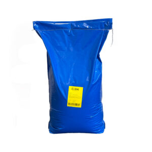 Elda allbruksmel 20 Kg. Sekk