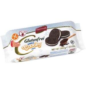Coppenrath Double Coooky sjokolade