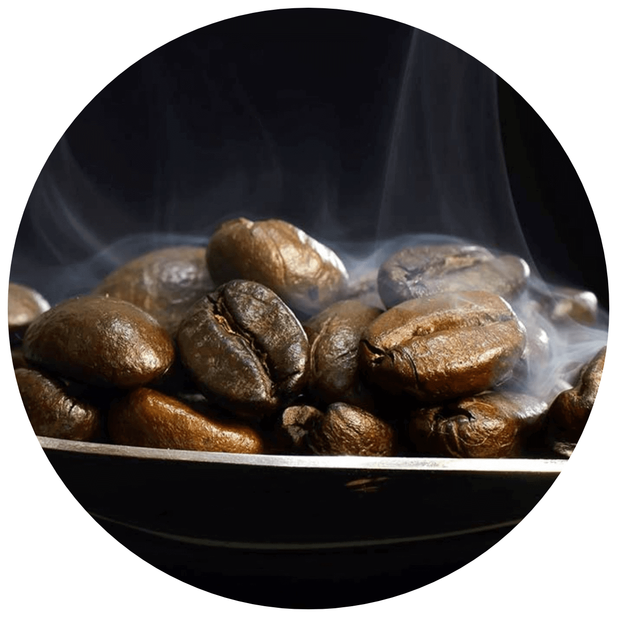 Idee Kaffee Filter 500g - Bilde 2