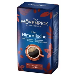 Mövenpick Der Himmlische Kaffe 500g