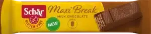 Schär Maxi Break