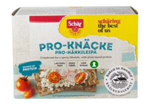 Schär Pro-Knekke